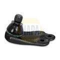 NAPA Ball Joint Front Right NST0347