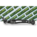 First Line Control/Trailing Arm FCA7448
