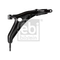 Febi Control/Trailing Arm Lower 42116