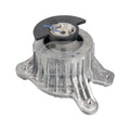 Febi Engine Mount Mounting Right 107739