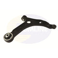 Comline Control/Trailing Arm CCA2213