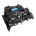 Febi Cylinder Head Cover Plastic 176910