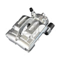 Febi Brake Caliper Assembly Rear Right 178105