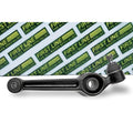 First Line Control/Trailing Arm FCA5501