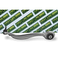 First Line Control/Trailing Arm FCA7386