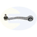 Comline Control/Trailing Arm CCA1446L