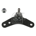 Febi Ball Joint inner 21485