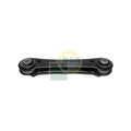 BGA Control/Trailing Arm Front TRC0827