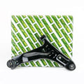 First Line Control/Trailing Arm FCA6272