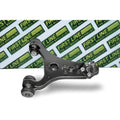 First Line Control/Trailing Arm FCA6447