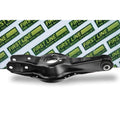 First Line Control/Trailing Arm FCA7428