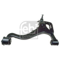Febi Control/Trailing Arm Front Right 48104