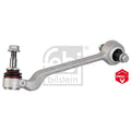 Febi Control/Trailing Arm Rear 176644