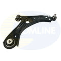 Comline Control/Trailing Arm CCA2491R