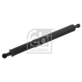 Febi Boot Gas Strut Lift Support Tailgate / B 32048