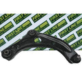 First Line Control/Trailing Arm FCA8033