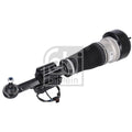 Febi Air Suspension Strut Shock Front Left 194579