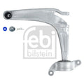 Febi Control/Trailing Arm Front Left 42147