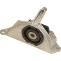 Gates Engine Mount Mounting Left ETM1882