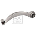 Febi Control/Trailing Arm Rear 185462