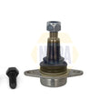 NAPA Ball Joint Front Right NST0263