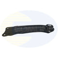 Comline Control/Trailing Arm CCA2551R
