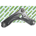 First Line Control/Trailing Arm FCA8208