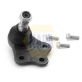 NAPA Ball Joint Front Right NST0182