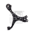 Febi Control/Trailing Arm Front Right 173752