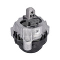 Febi Engine Mount Mounting Right 188651