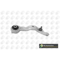 BGA Control/Trailing Arm Front Right TRC5685