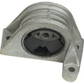 Gates Engine Mount Mounting Right ETM1828