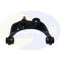 Comline Control/Trailing Arm CCA2353R
