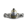 NAPA Ball Joint Front Right NST0369