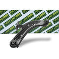 First Line Control/Trailing Arm FCA7598