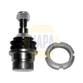 NAPA Ball Joint Front Right NST0331