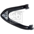 Febi Control/Trailing Arm Upper 03935