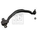 Febi Control/Trailing Arm Rear 41213
