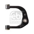 Febi Control/Trailing Arm Upper 43043