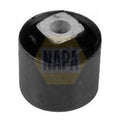 NAPA Wishbone / Control / Trailing Arm Bush Lower NST8281