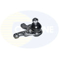 Comline Ball Joint Front Left CBJ5022