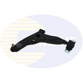 Comline Control/Trailing Arm CCA1317L