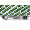 First Line Control/Trailing Arm FCA7732