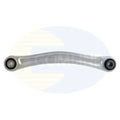 Comline Control/Trailing Arm CCA1370L