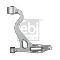Febi Control/Trailing Arm Front Right 48098