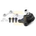 NAPA Ball Joint Front Right NST0068
