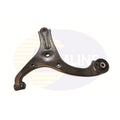 Comline Control/Trailing Arm CCA1126