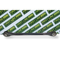 First Line Control/Trailing Arm FCA7667