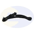 Comline Control/Trailing Arm CCA1312L