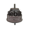 Febi Engine Mount Mounting Left 17862